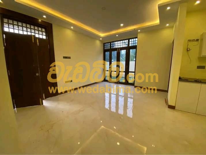 Other image 202506/wedabima.com_Z6mkxT2qyRNg7VhsoZsZEEuECDjX40gHjtqUUGuD.jpeg