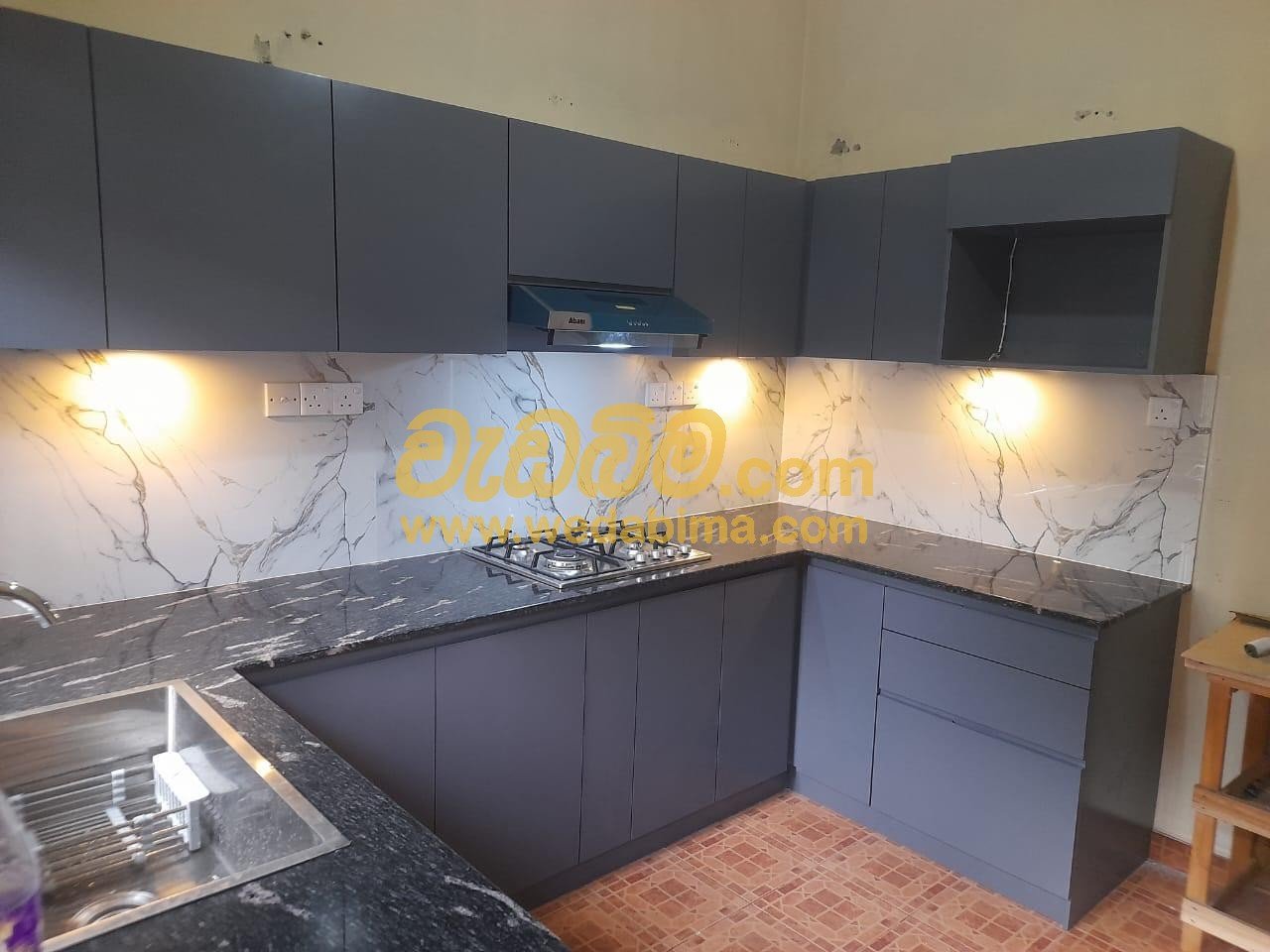 Other image 202506/wedabima.com_aL0fUFnS4Fo3oLisVqNUfoGmHbonQEA2eAuZqnl9.jpeg