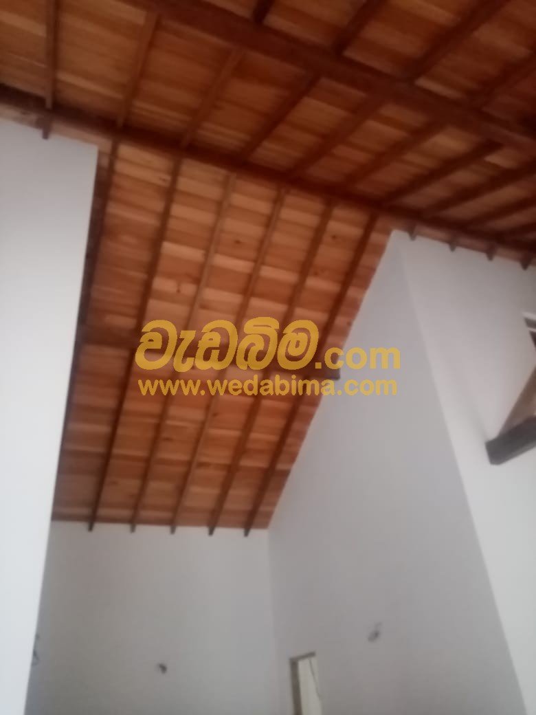 Other image 202506/wedabima.com_aPRj45ldFfYlQgnuzUUGfxTD40yDKfxLfvkrs2gn.jpeg