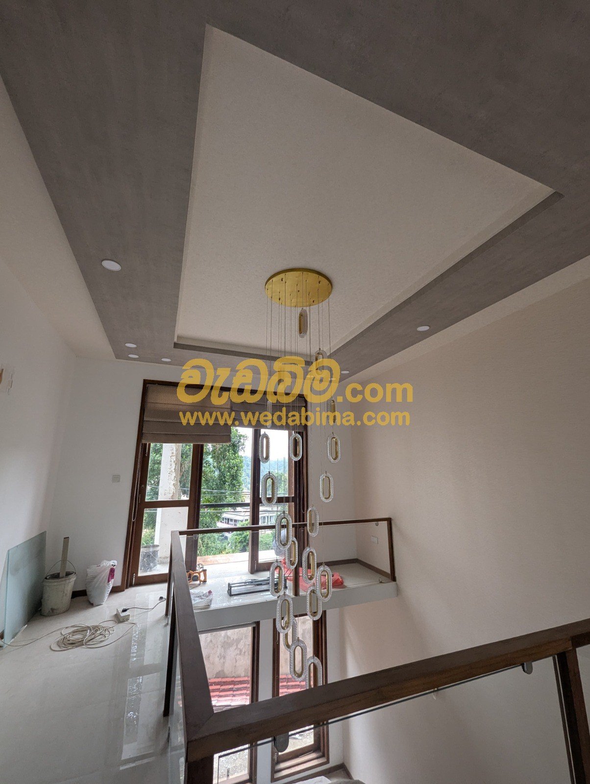 Other image 202506/wedabima.com_b7qXcQv9dE5rGGVHRncjWlyS30FDE1ToqPJVvMK7.jpeg