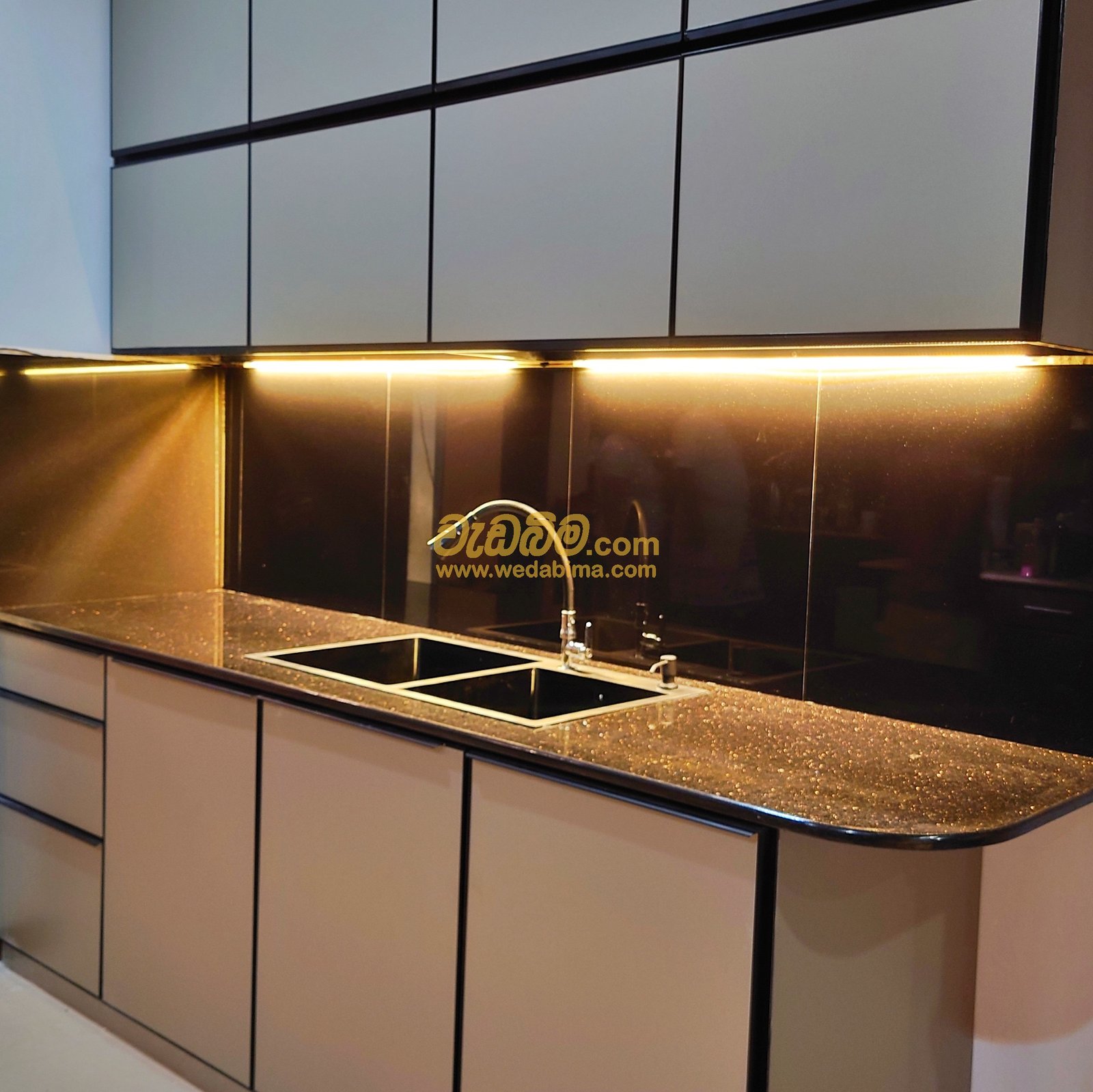 Other image 202506/wedabima.com_bRyKUTkknjoixQ0RVLRc59Fl1Ds2D27kUq0eu1Kv.jpeg