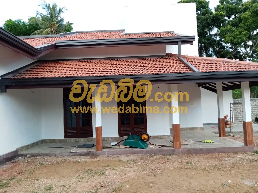 Other image 202506/wedabima.com_bzju6egxV6XBvZhK8BXmcrHKaGLNMB5mflr4G36G.jpeg