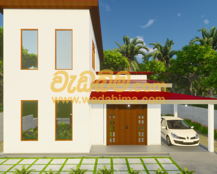 Other image 202506/wedabima.com_coZV6HOvZ2hlqpzxPEQc8ZAFBqf4hwjKK1E4Ffxk.png