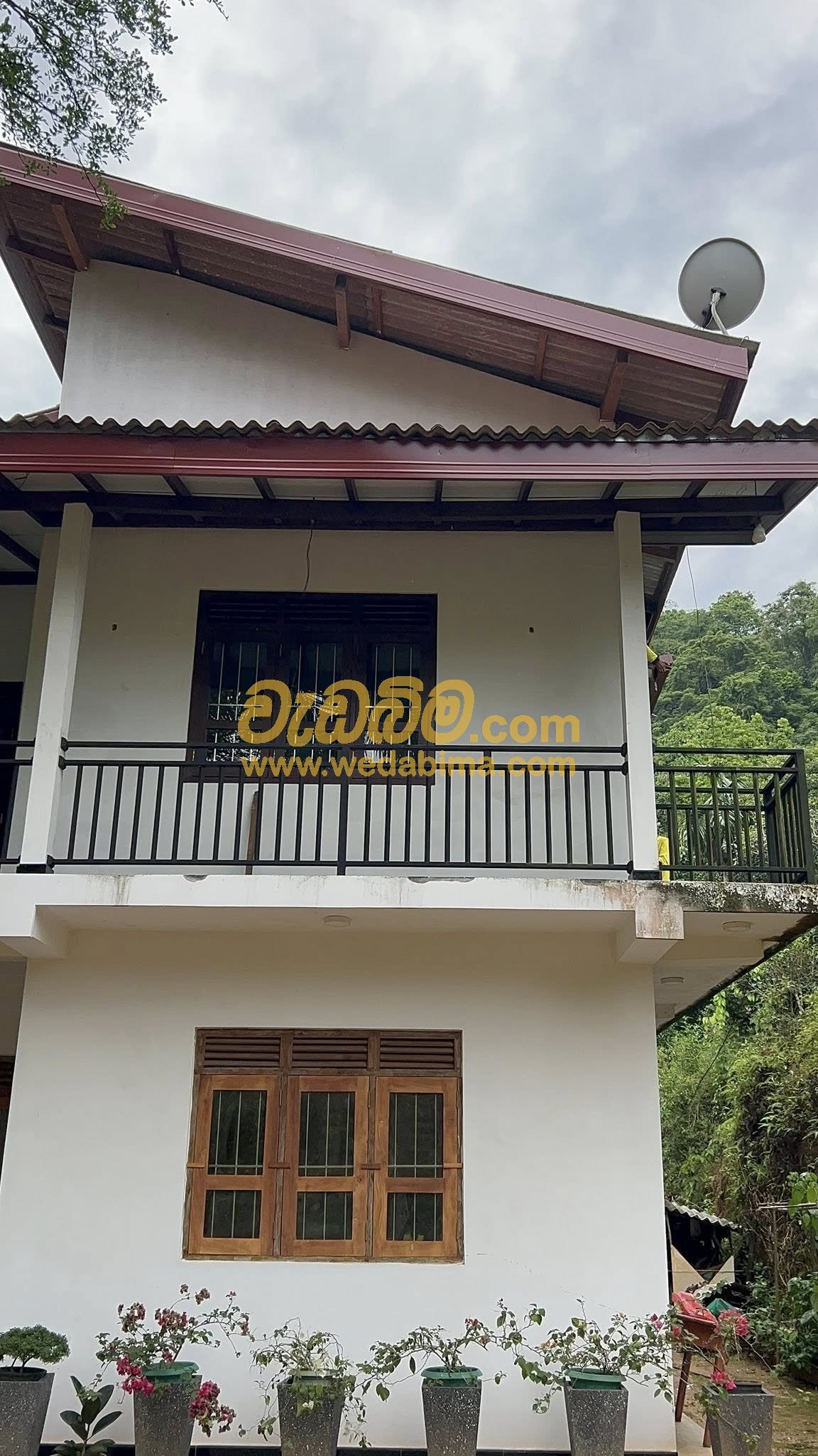 Other image 202506/wedabima.com_cvQfuix20zphxivEzcKoefhN9NrDqZtCPtVzwHtL.jpeg