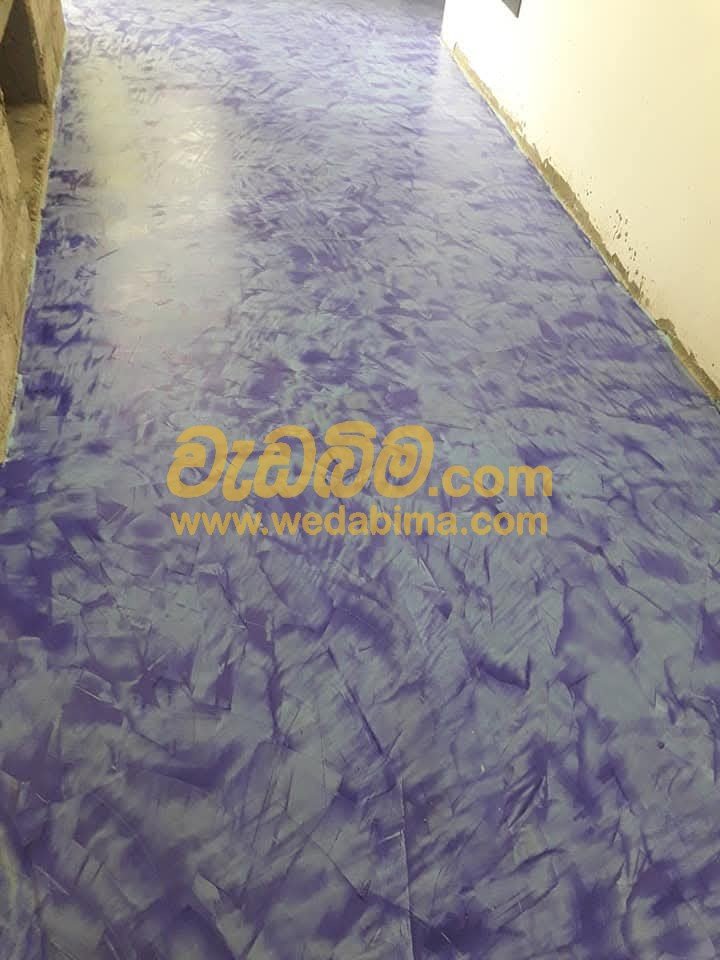 Other image 202506/wedabima.com_dHfnYCNDagXsrMZFgbFXCbstb1JGkZ7xvaA1iJt0.jpeg