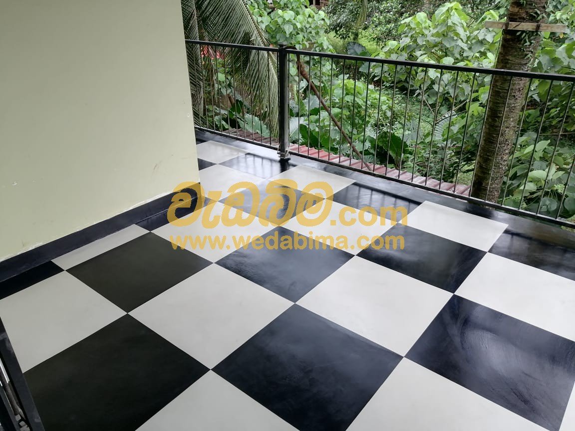 Other image 202506/wedabima.com_do27V64spETCGiA6K6TGVdjtnNaWSWVVco3YZOgs.jpeg