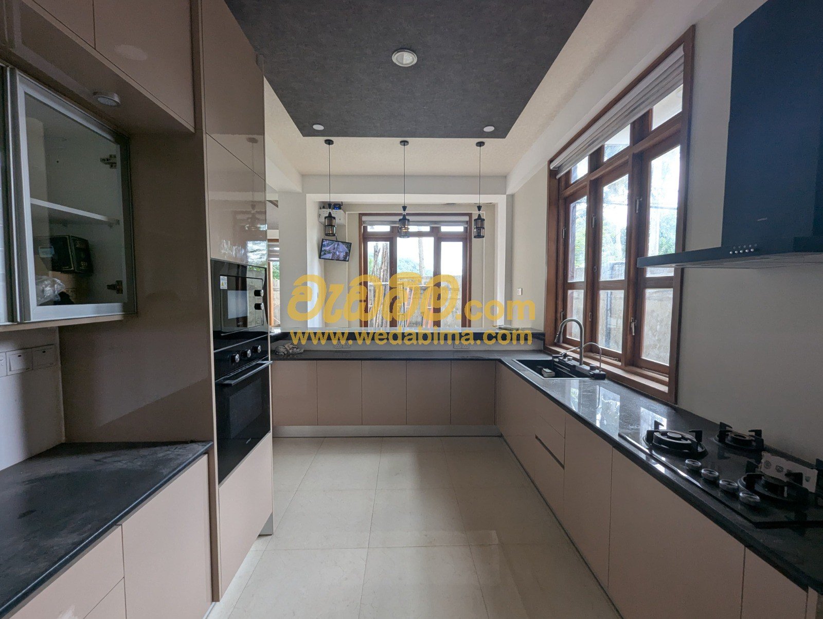 Other image 202506/wedabima.com_edkO4UPN8EodD5u2qhNxf01Xt5V7tqcR3ej2LOU7.jpeg