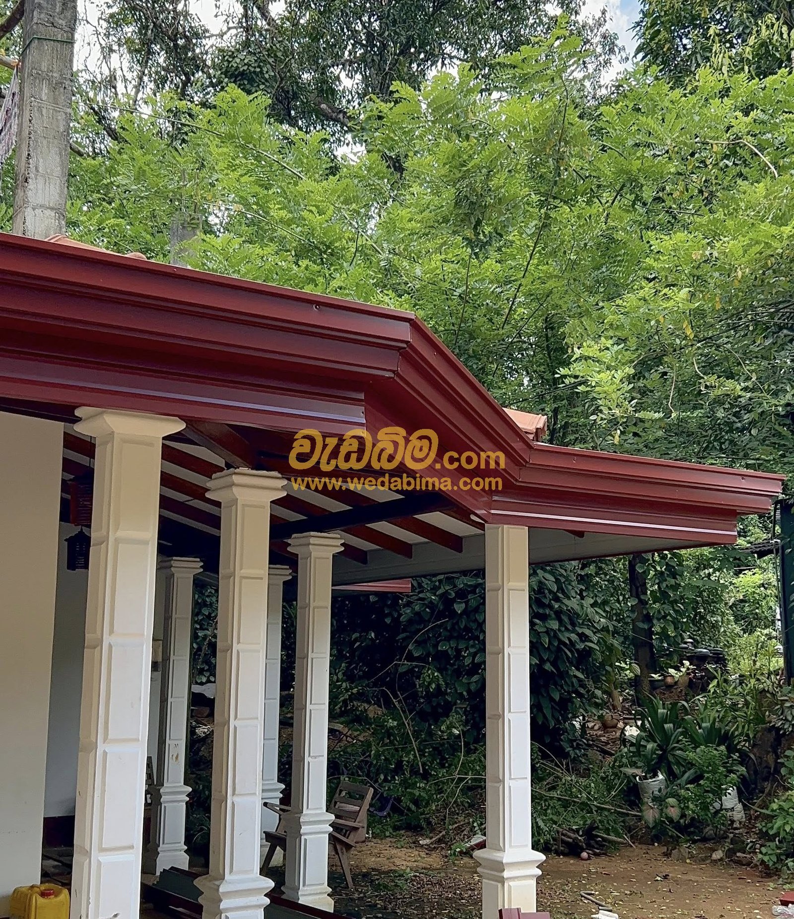 Other image 202506/wedabima.com_fEgJPtq2nR1f31Mwc96Q4JBSBxjdGwZP6aSMhDWm.jpeg