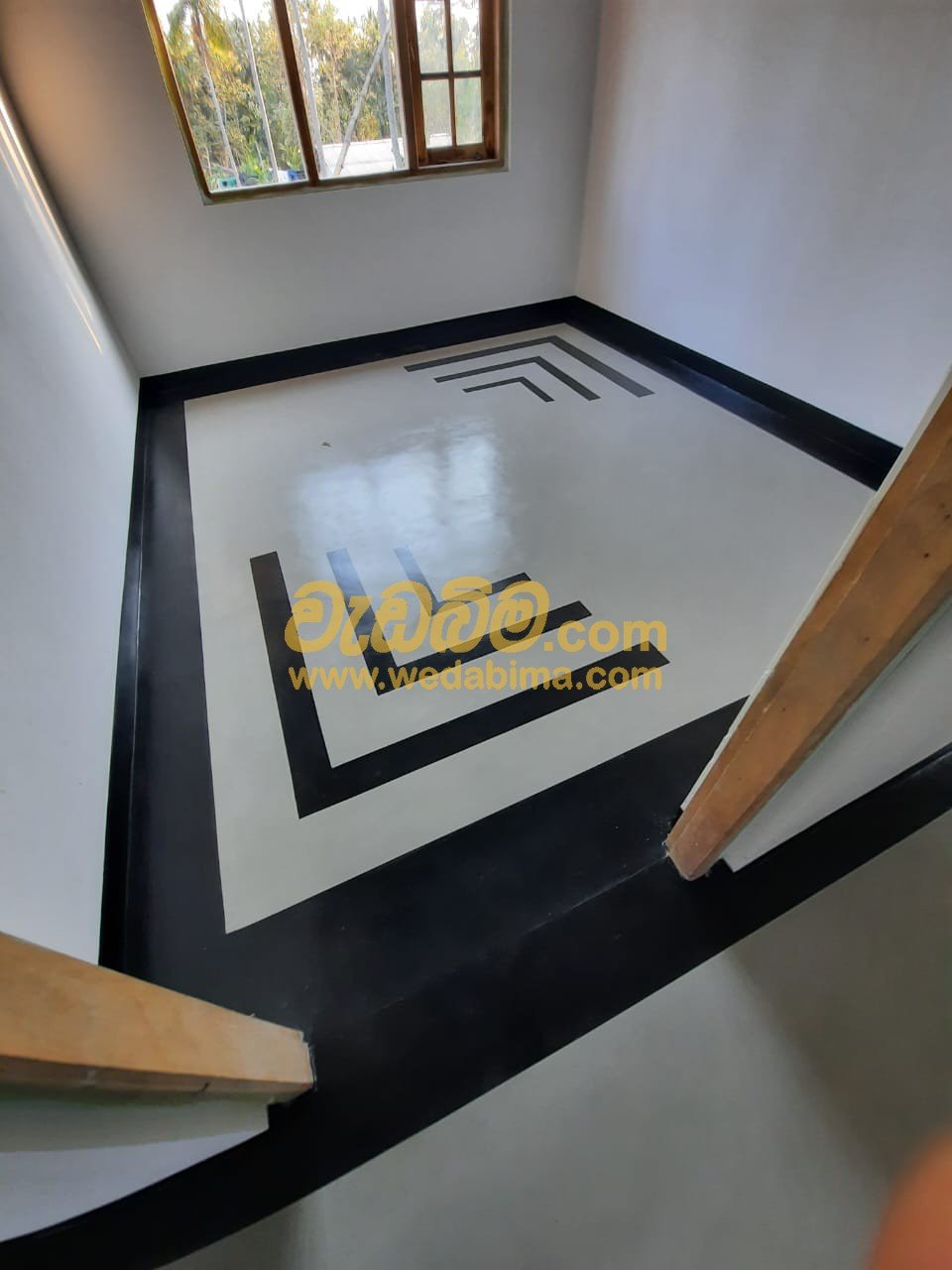 Other image 202506/wedabima.com_hlnQ5Tmt1g4zG2C17dZ6KOW8FhgHr8nuoIPorp0k.jpeg