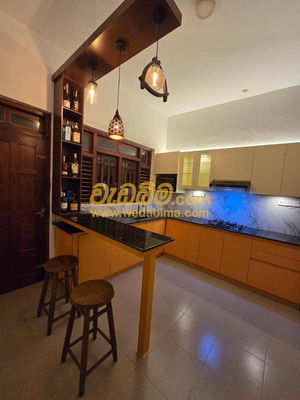 Other image 202506/wedabima.com_hoETKcx9TFOwziMCLPMC6LfTZj44oqCsIj86Unsi.jpeg