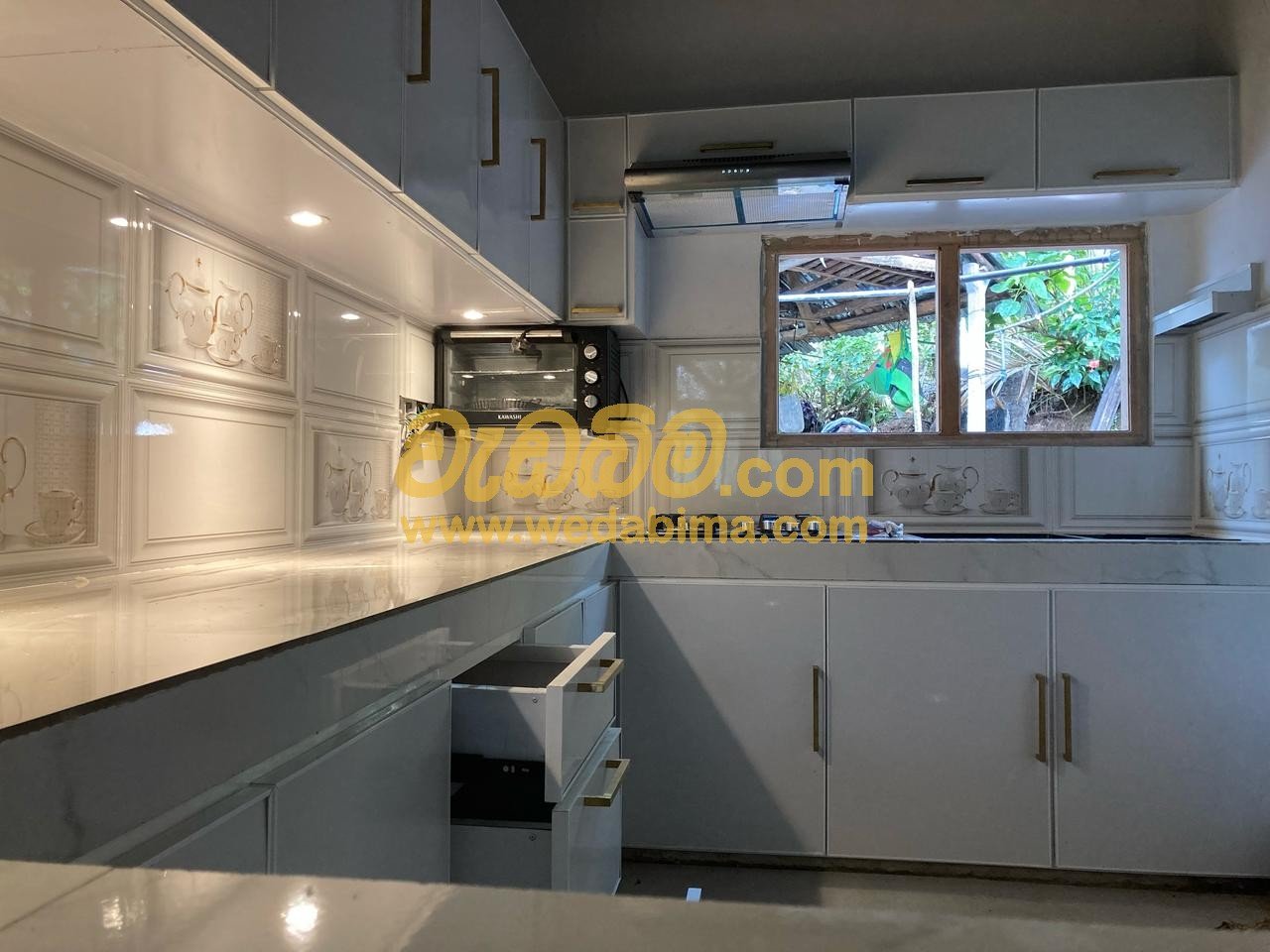 Other image 202506/wedabima.com_i4KH0Gh3lKd6wu8fn85mHe58ZfmqLdMsl6cswSHm.jpeg