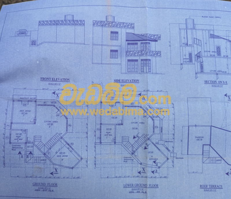 Other image 202506/wedabima.com_iIQ3RxfWz8IVbjQlGtInK8kDWYKai3ujauKTODZj.png