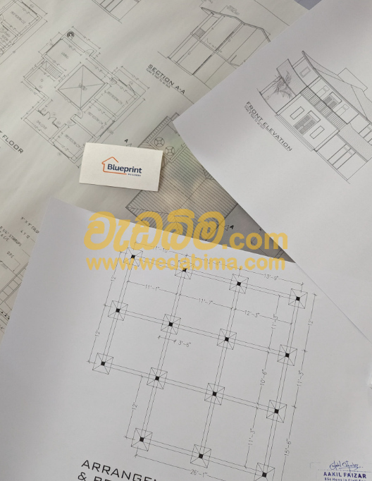 Other image 202506/wedabima.com_iqyFW85OaQkCcz71xDiEI2njtPEiIWc7Qa7C6taS.png