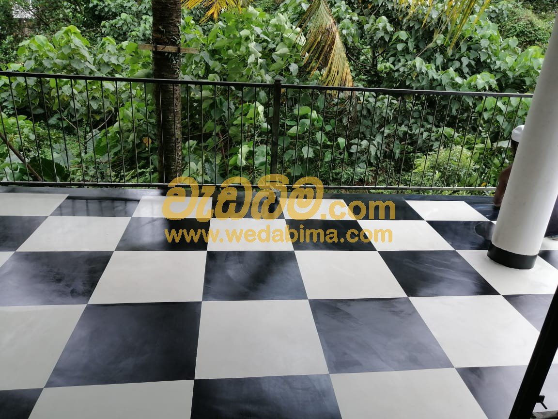 Other image 202506/wedabima.com_juBB87WlBU1qva51faaDmQBsDo9kIiybKUTQrZDw.jpeg