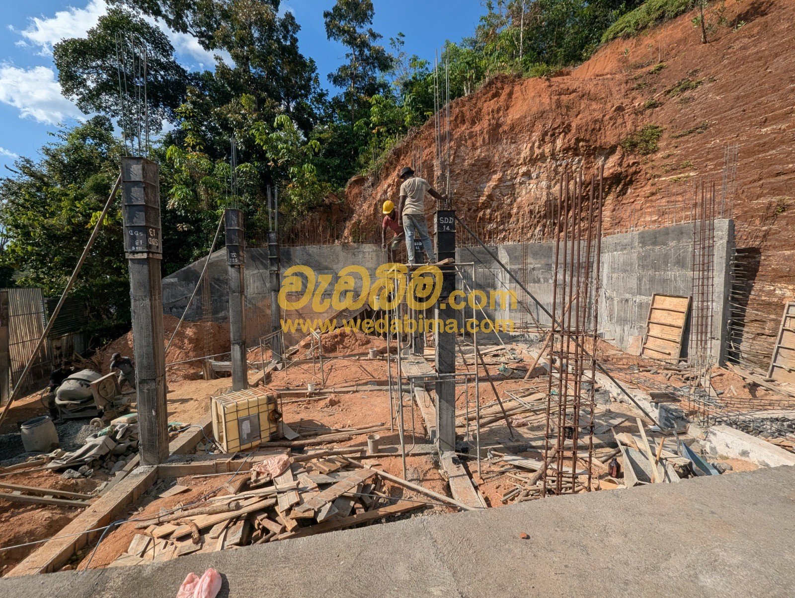 Other image 202506/wedabima.com_kj7XfUvKrALJKF0TGNA2uVzbNxUMxN1MfZYEPOzJ.jpeg