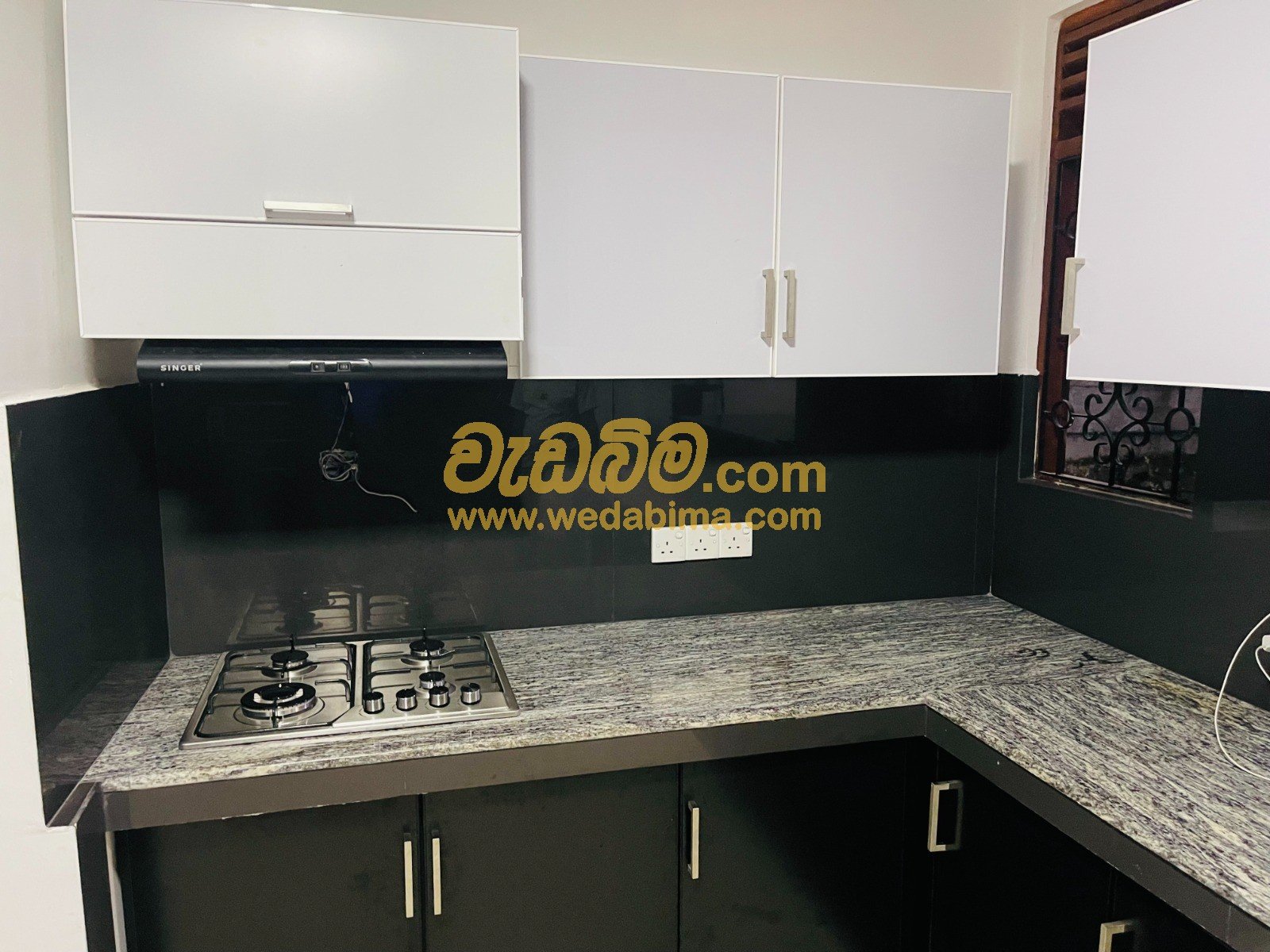 Other image 202506/wedabima.com_kuUlhD9ddZ04H41SrPoHgHc3zBSg8phLjqPXVQeW.jpeg