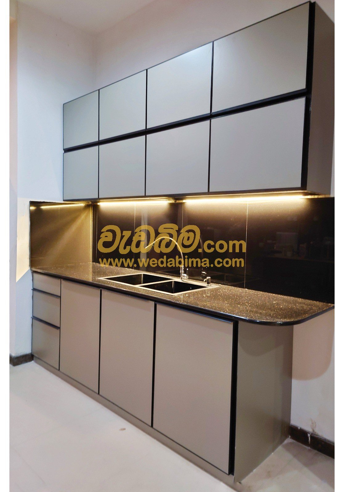 Other image 202506/wedabima.com_lcZVddjGCumP7NNJ1M0xhhVgUAY8LJTVbenAzQJH.jpeg