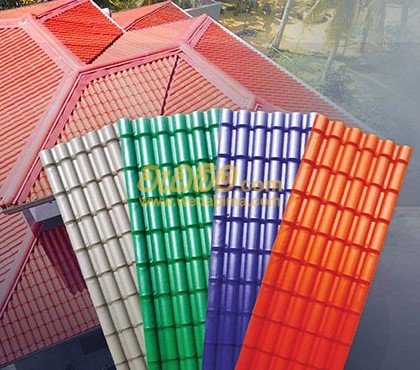 Other image 202506/wedabima.com_ldwNWra3LfEaTFk6q6UASZnXmkRNk2x2NQexqjJe.jpeg