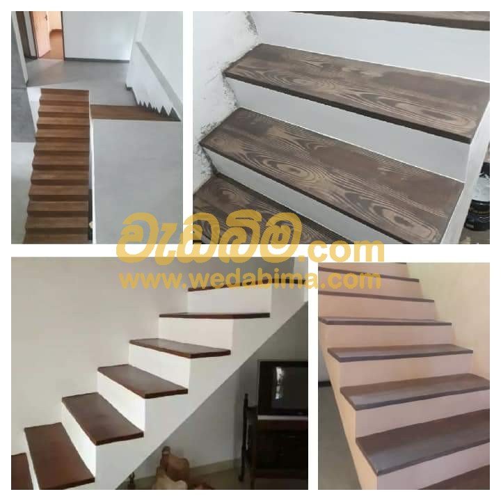 Other image 202506/wedabima.com_mPwguGAPrfZMsxcUmoIpn3f0OB7FQUiY2FCkGG3z.jpeg