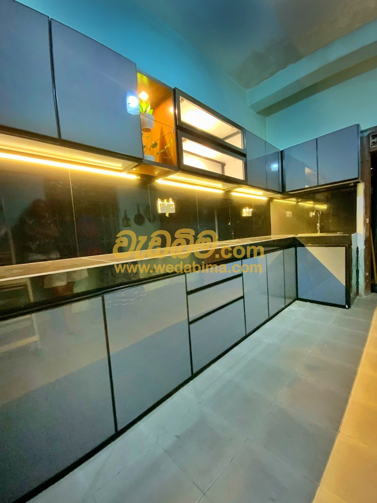 Other image 202506/wedabima.com_nXr8Tacv1NzHxqdWJkiQntqepjIzrRnHVsOm190i.jpeg