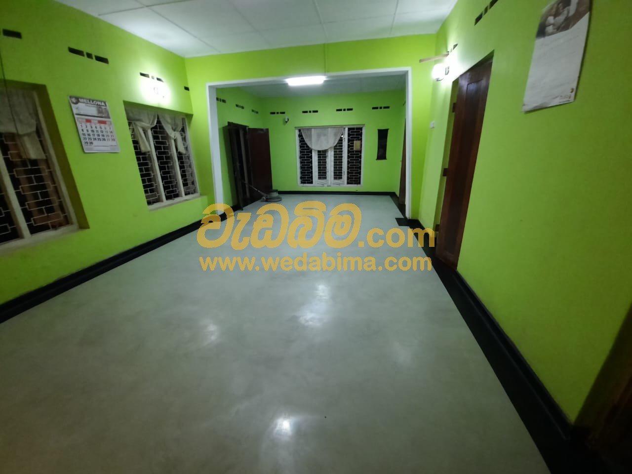 Other image 202506/wedabima.com_o43HdcTOaIETfMD9M1ULWvHwKL31zcRAIL7s9X93.jpeg