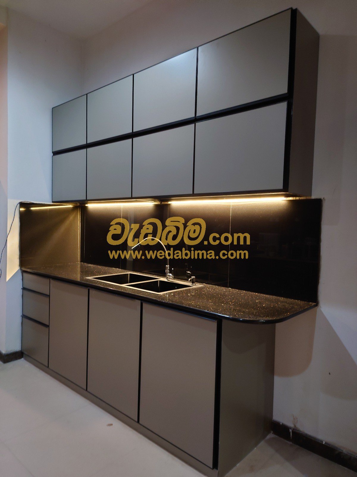 Other image 202506/wedabima.com_oKy0sxdzWxUrck0QxxoAD7IvCh92i9gvL4887wEt.jpeg