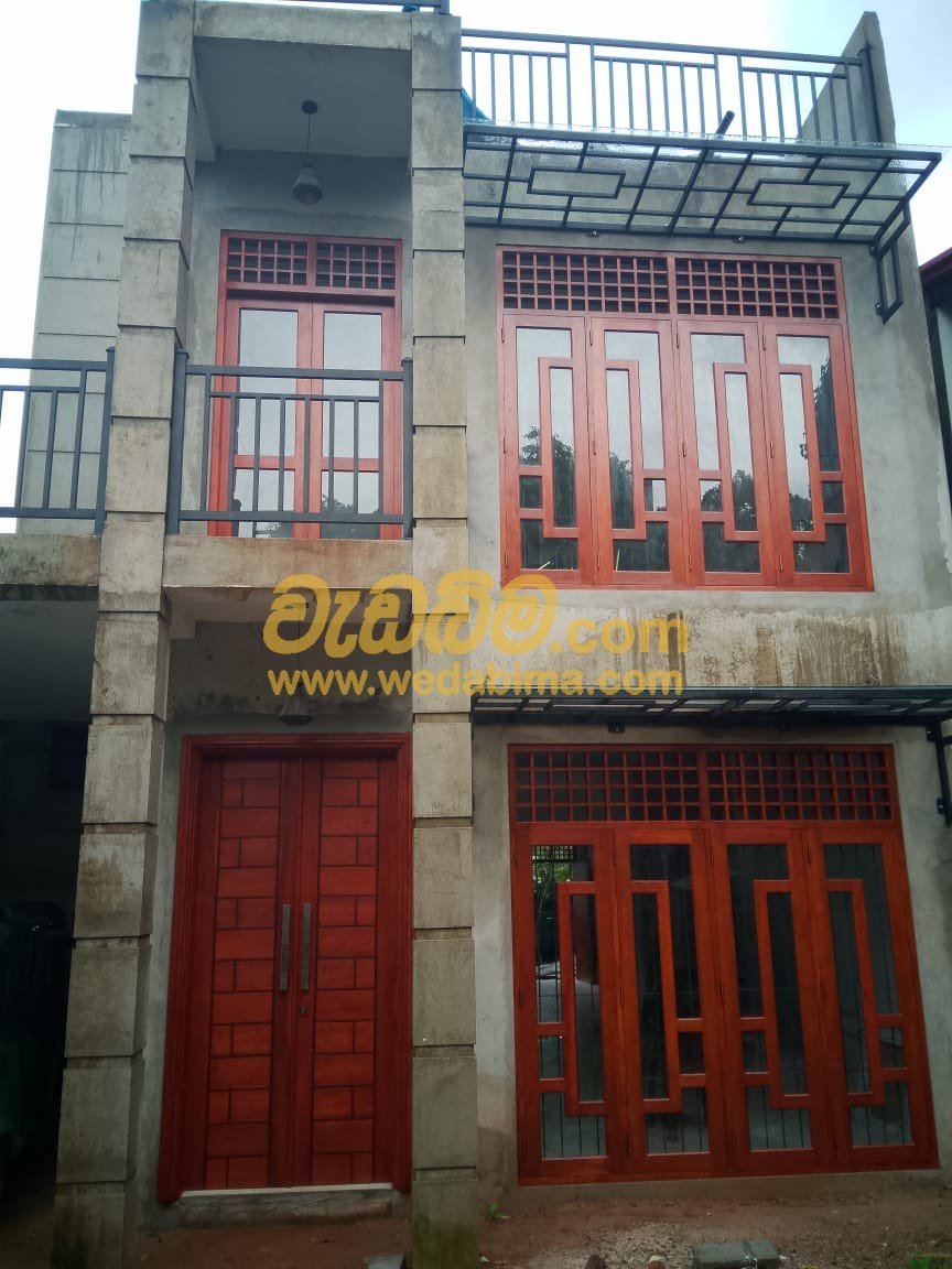 Other image 202506/wedabima.com_paVs2vQTPsISGBjIwnngbqMfLvQ8311zW3AJi2Em.jpeg