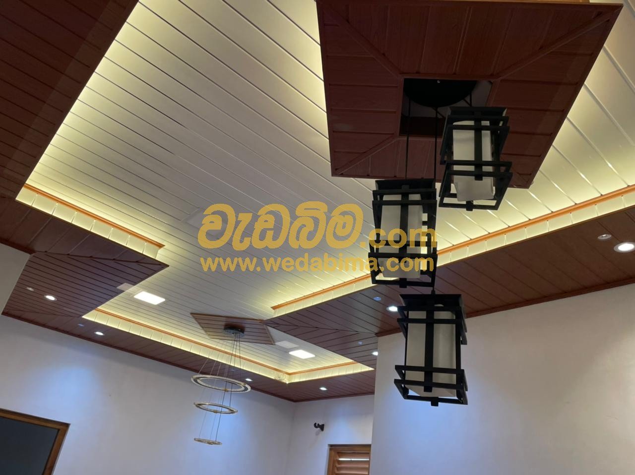 Other image 202506/wedabima.com_qq31i73PqBqzKucA5Sub998XadLW0d9AlSSasWJY.jpeg