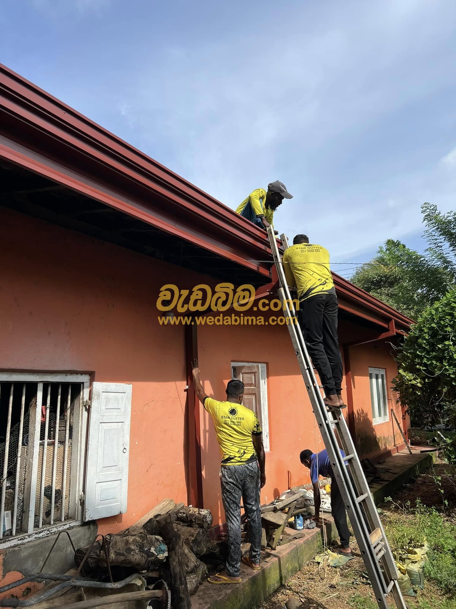 Other image 202506/wedabima.com_sQRi5eesz8vzK1GX82MdDzC1pBzZqqspznCGpfJW.jpeg