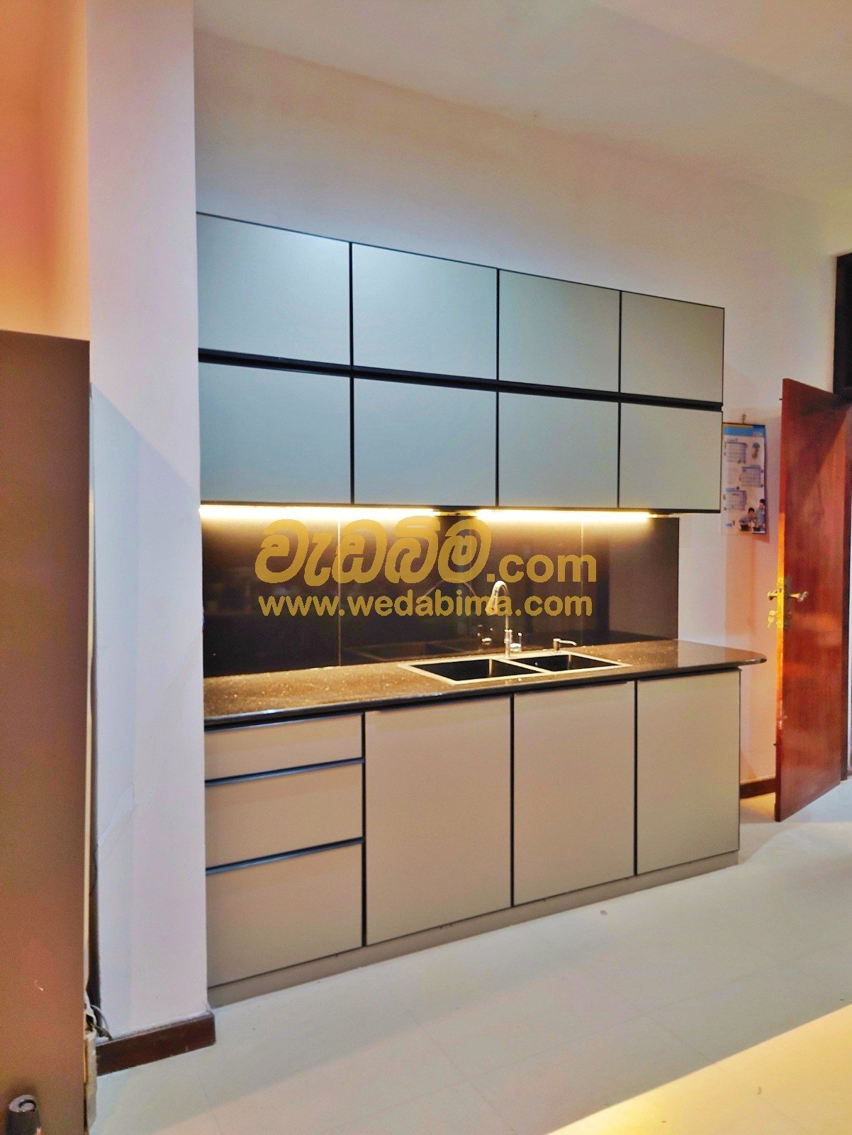 Other image 202506/wedabima.com_t500y10t3H7eaeEMqLygSkENUYJCBBH9ofuvRlkN.jpeg