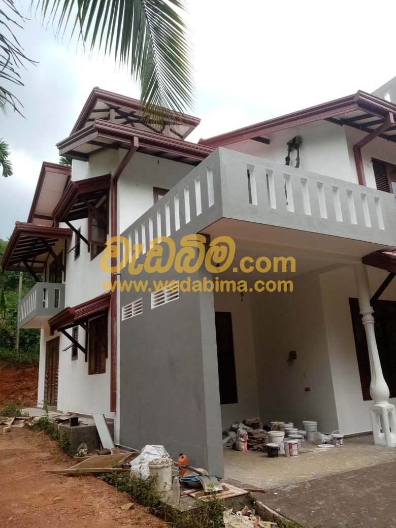 Other image 202506/wedabima.com_tWnmjfjg0miqJdccIvyfrwAjUf2gJS5Lp8DUV6p1.jpeg