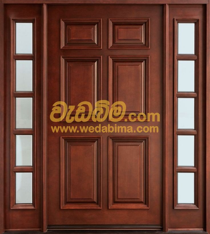 Other image 202506/wedabima.com_uUkiF167nnt49onBOZxaUzVjeZaOuyN4tf9QxRGO.jpeg