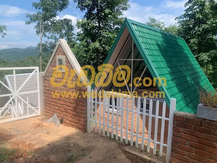 Other image 202506/wedabima.com_ulz2Q4HxIUXlGpthF6Xv5mlv9eyisH7KVwcKWsm2.jpeg