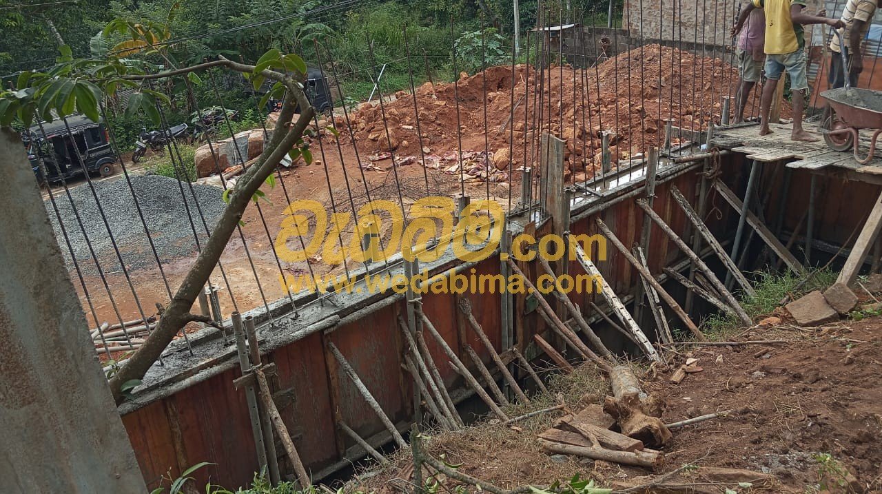 Other image 202506/wedabima.com_upp76TKcA1vki3rAFiLye0aMB4BpK5UjMPG9qr95.jpeg