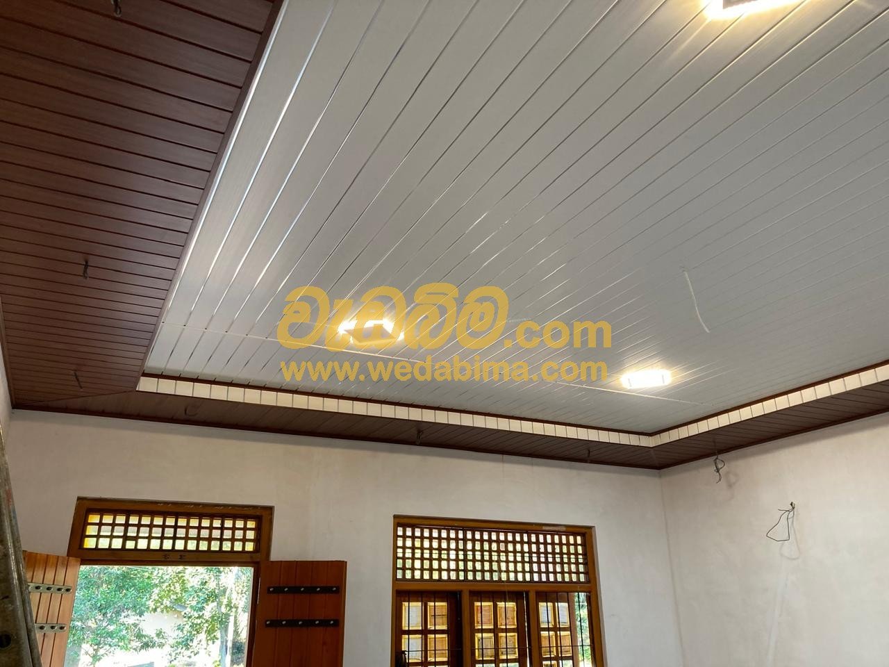 Other image 202506/wedabima.com_vgEXSSN3Xc95QhKNsdCYAJVaHUbQk5rpJa65yCmj.jpeg