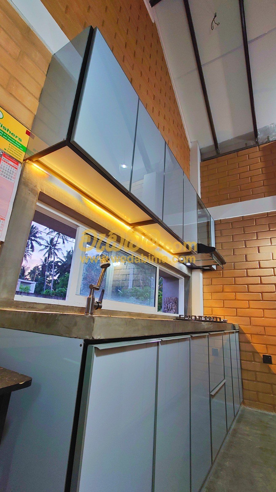 Other image 202506/wedabima.com_x4vLNCqo8Bw8Vrilt0nQjvdMireMZ6g8BjMwCVCq.jpeg