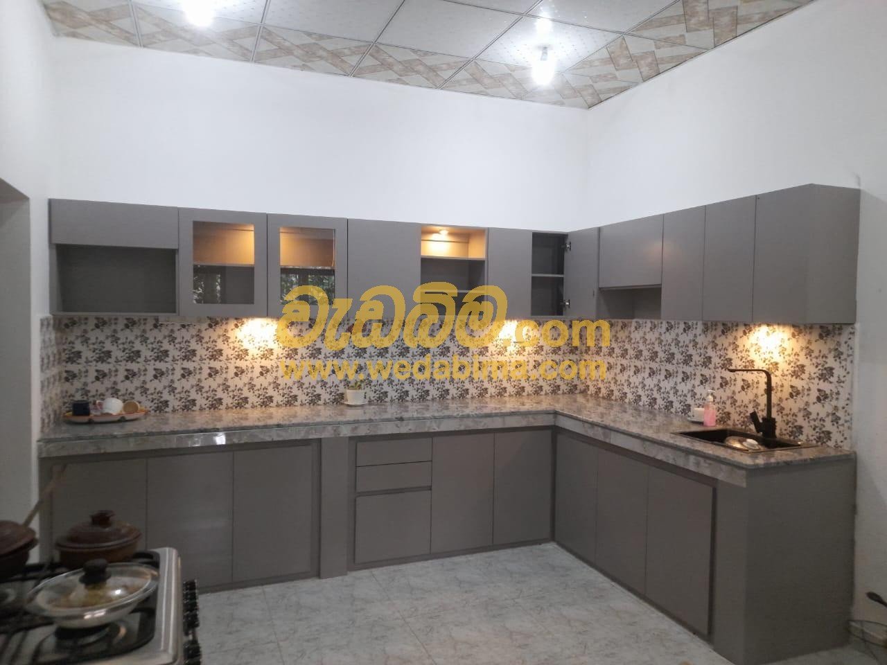 Other image 202506/wedabima.com_xX52xv6249hoURPqYsnJq4PufhoNqy08r4a4JBXN.jpeg