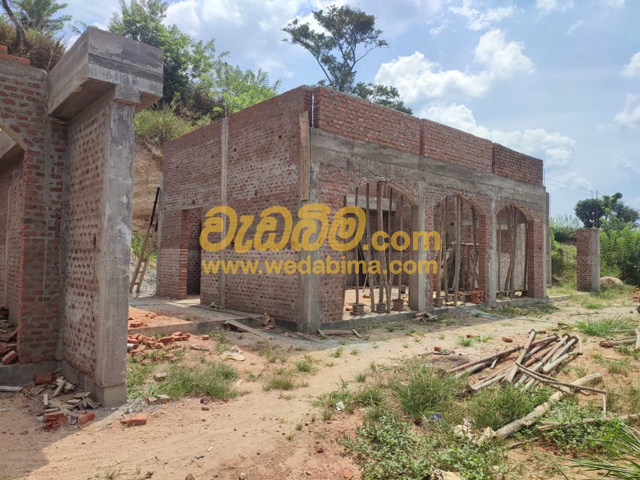 Other image 202506/wedabima.com_xbCuFoA4jiu0KNZI6QsAO8XUfJOxa3xyc5kHEIia.jpeg