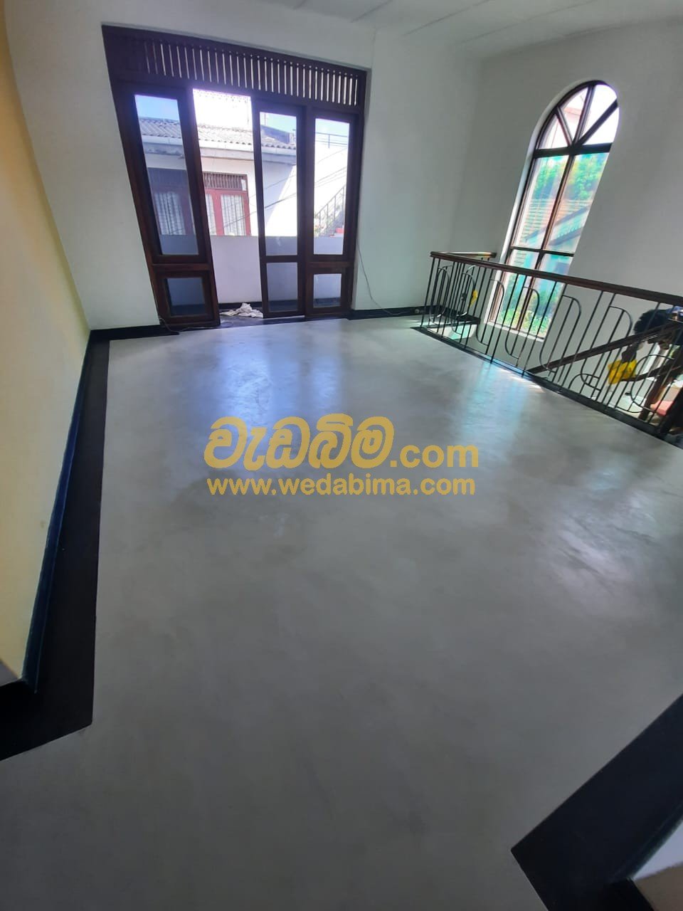 Other image 202506/wedabima.com_yBdmtwsDdAkC8g8AKImxH9tTvznjHWX8cn3zuTlU.jpeg