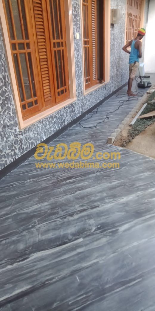 Other image 202506/wedabima.com_yQETzCadVmYxkpeKi2mCUTVqoHV3Jn11xcFaBQYX.jpeg