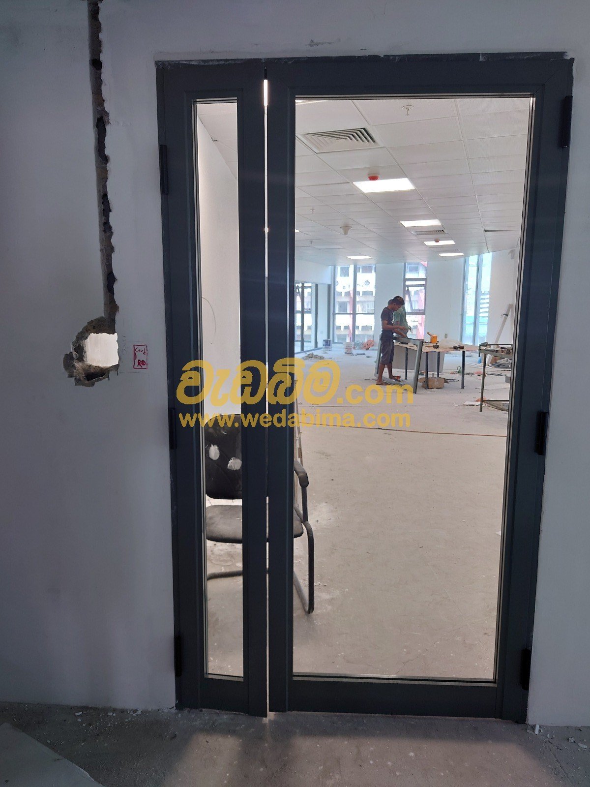 Other image 202506/wedabima.com_yv9eIpUoHwKyEA3Bm6xbYXV9sATqzmOxMkZWAwP5.jpeg