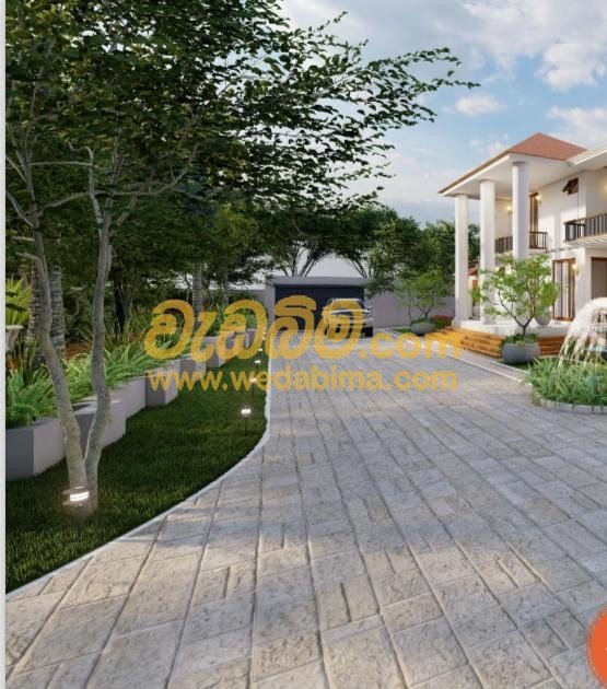 Other image 202507/wedabima.com_1Yvg2RwqFf2NKy0AzBmaoZl0Gtn7ox5geAo6aO5I.jpeg