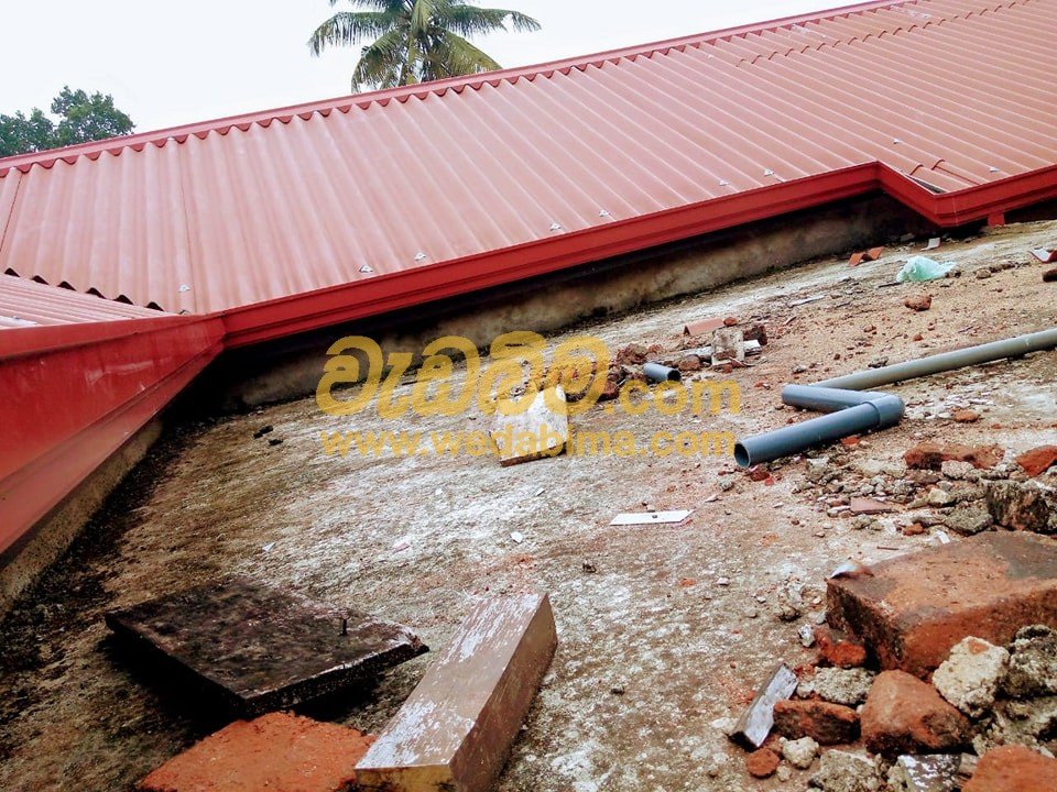 Other image 202507/wedabima.com_1e4ZrlHtK8a9BFGxkbod5FUSKBuiJVIlghrlBNlt.jpeg