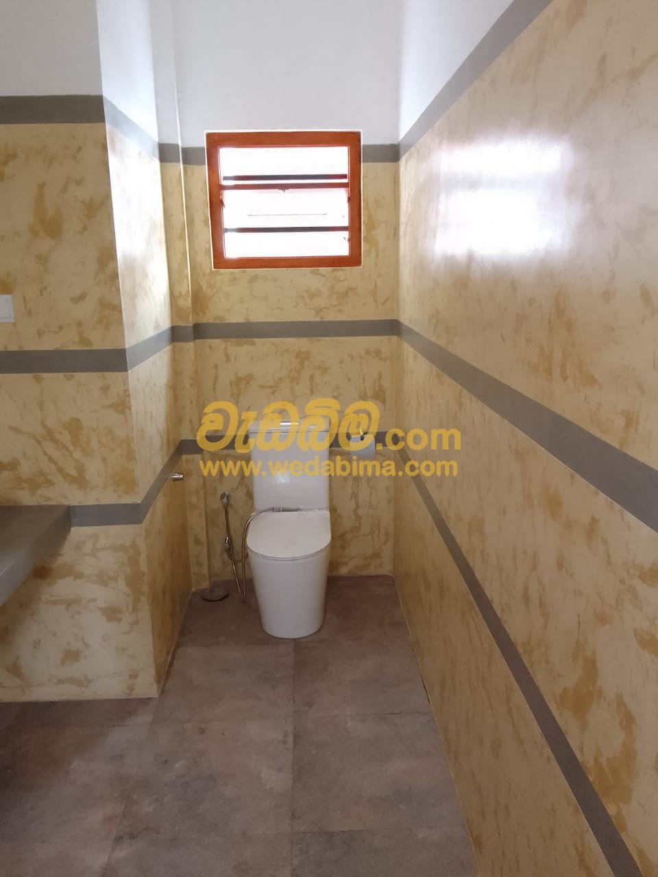 Other image 202507/wedabima.com_2mnIA67iyO1chN255N9S8qbzO3apUHNeODWhHZaA.jpeg