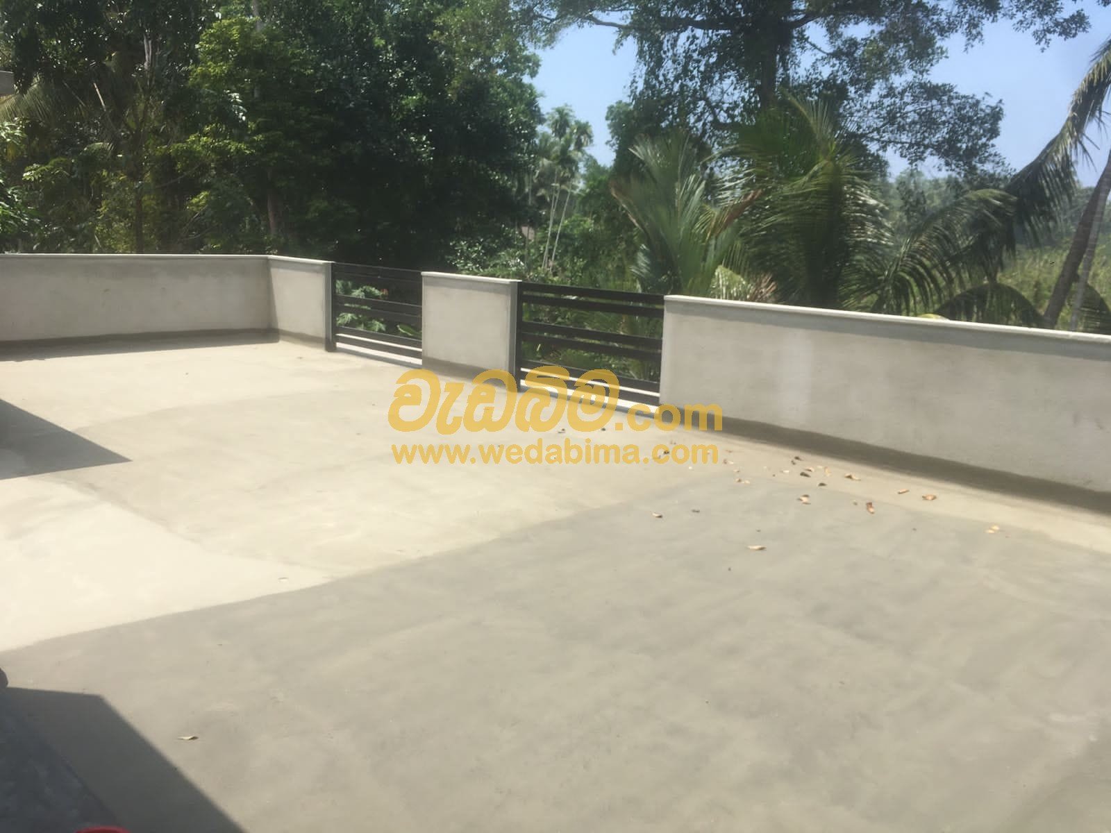 Other image 202507/wedabima.com_3GWUPmTlcu0eqEp99hbLesR2bkniu5HWv7puYK1n.jpeg