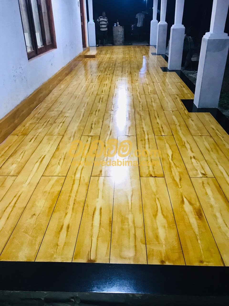 Other image 202507/wedabima.com_3I5W8SKuEz3G5QXeyYhFZCaBc51NG4AUOslXx0M6.jpeg