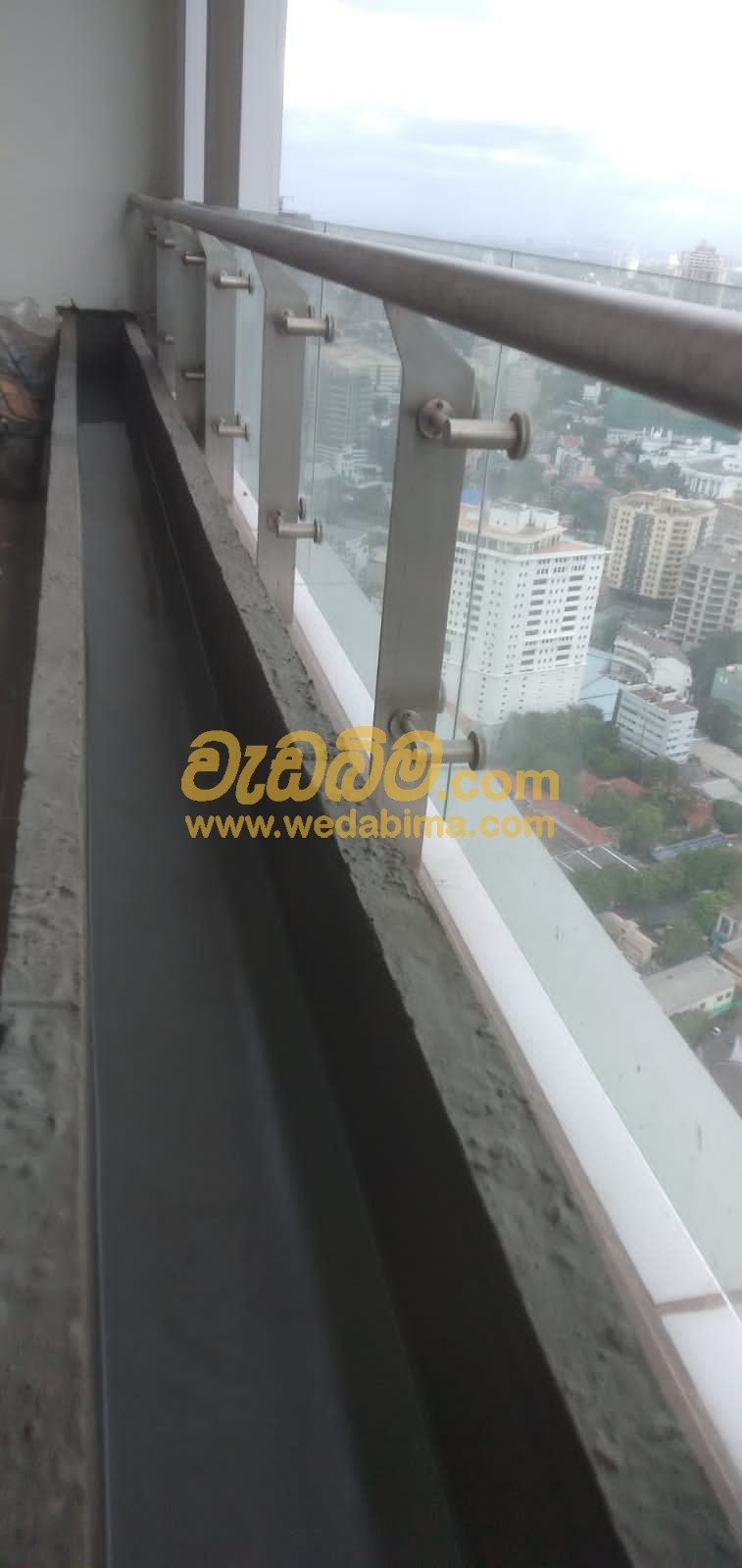 Other image 202507/wedabima.com_4OzTF0LqVsCIkzEhbvLLBdAvjruwpw3e0wYT4hYB.jpeg