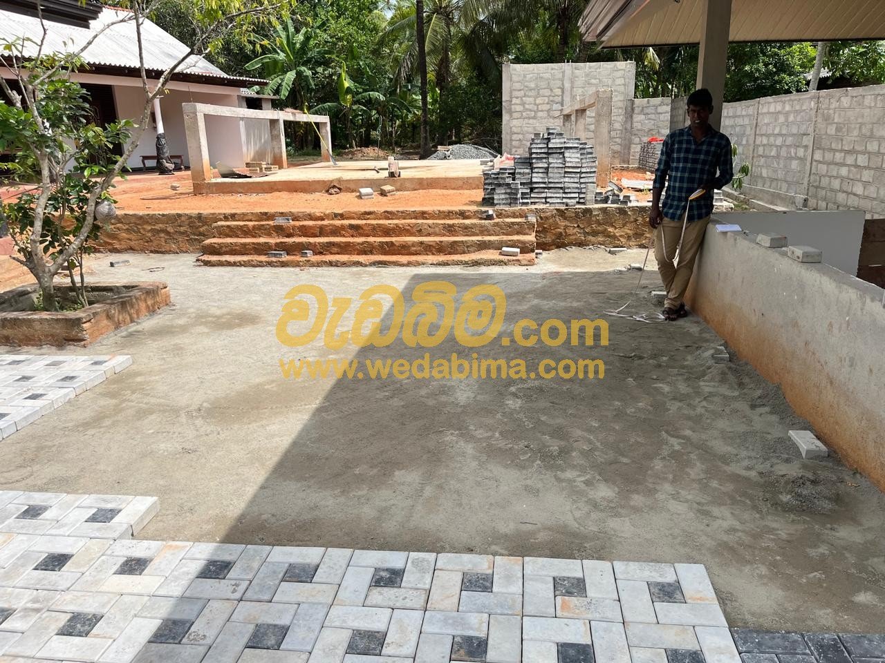 Other image 202507/wedabima.com_4Z0PlaN7214OMmENoRomfNOXPJNa56KbNmKMrPfC.jpeg