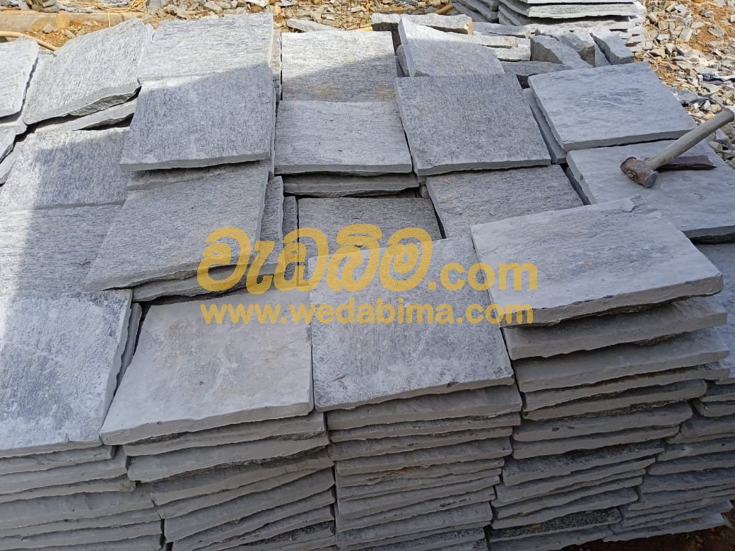 Other image 202507/wedabima.com_4dmcXA7eFglMV5s2jMUb2gpo6KOGeM1CiFy33IDq.jpeg