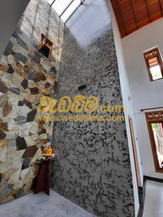 Other image 202507/wedabima.com_4kAtnRjqDADAYKyfjJh6PjqIa6QmgqQusnPPFfp3.jpeg